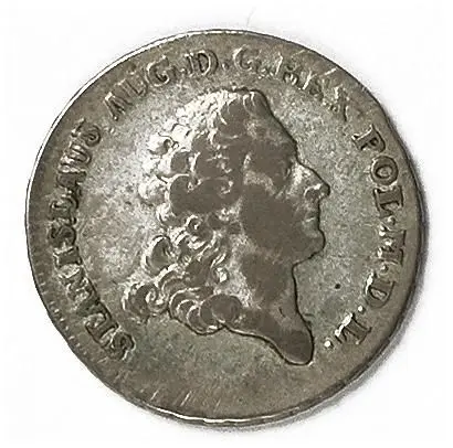 LEOPOLIS SEMPER FIDELIS - 1988 Medal z okazji 70 rocznicy obrony Lwowa brąz