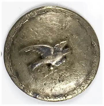 Odznaka organizacyjna Sokoła