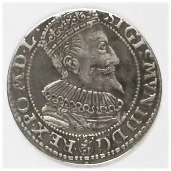 Szóstak