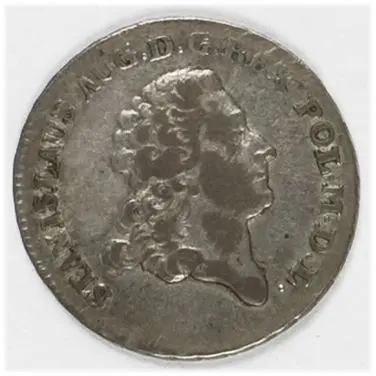 2 złote
