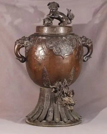 POJEMNIK NA GORĄCĄ HERBATĘ