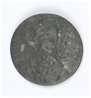 Odznaka patriotyczna 