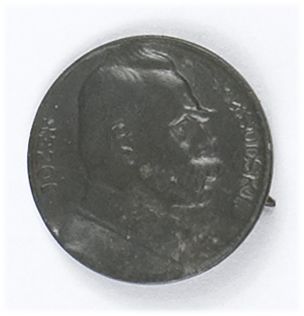 Odznaka patriotyczna 