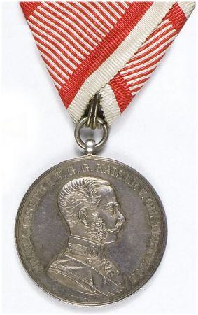 Medal 