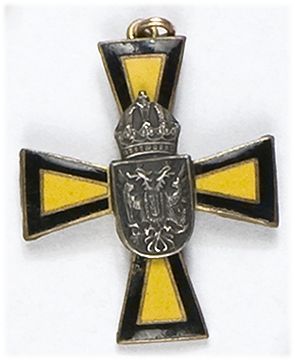 Żeton 