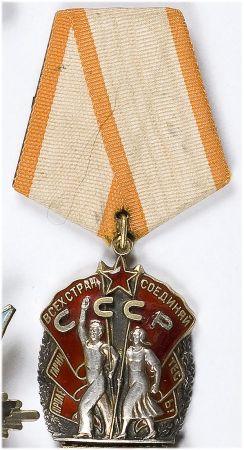 Order 