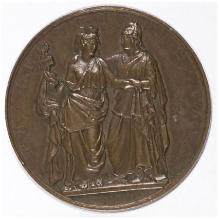 HEROICZNEJ POLSCE - 1831