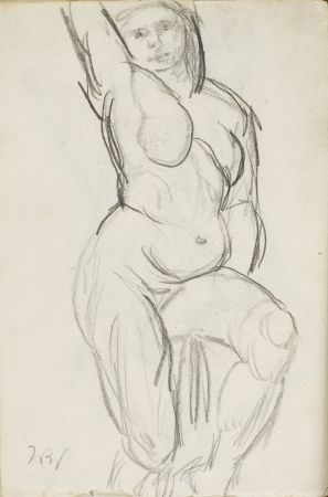 AKTY KOBIECE I MĘSKIE