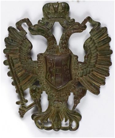  Orzeł