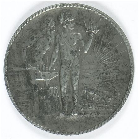  LEGIONY POLSKIE 1914-1915-1916 
