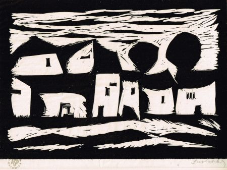 TEKA AKADEMII SZTUK PIĘKNYCH W KRAKOWIE ODDZIAŁ W KATOWICACH