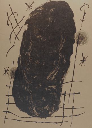 Abstrakcja 1, 1965