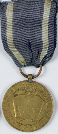 Medal 