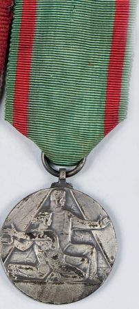 Medal 