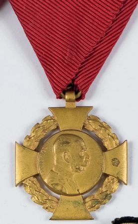 Medal jubileuszowy 1948/908