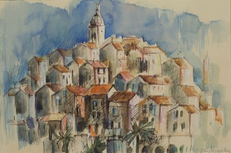 Korcula