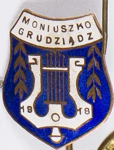 Odznaka 