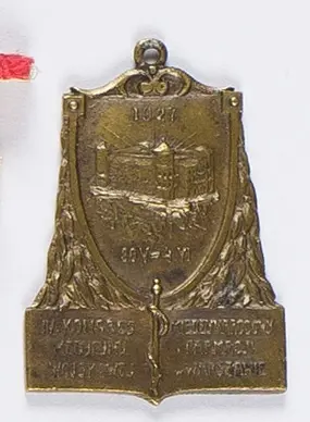 Żeton 