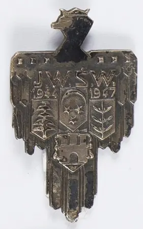 Odznaka 