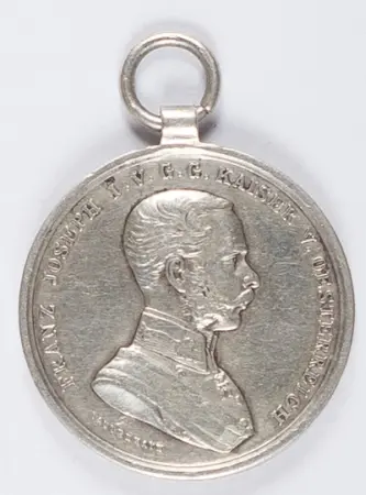 Medal 