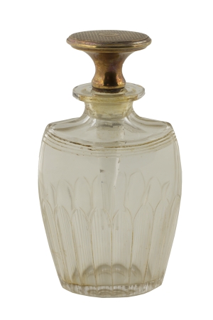 Zestaw toaletowy damski