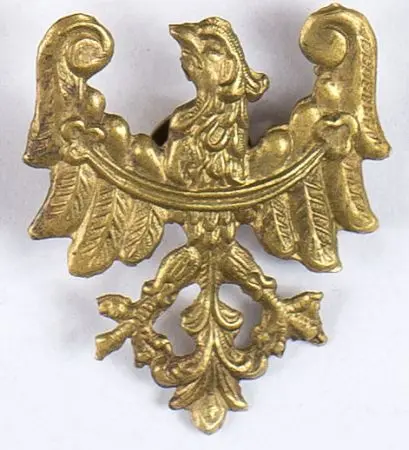 Orzeł śląski