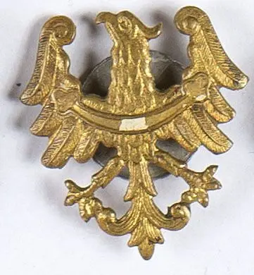 Orzeł śląski