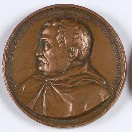PRZENIESIENIE AKADEMII ZAMOJSKIEJ DO SZCZEBRZESZYNA - 1822