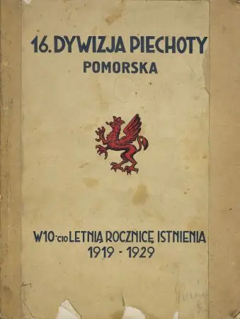 Księga pamiątkowa