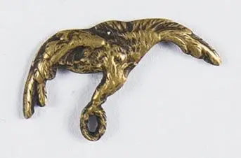 Znak Pilota tzw. Gapa