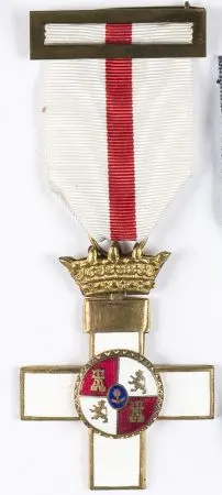 Order