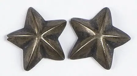 Para gwiazdek
