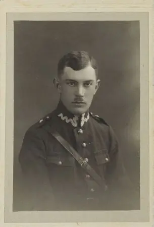 Zestaw dokumentów na nazwisko Henryk Ślaski