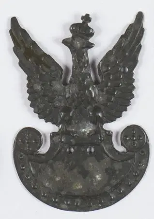 Orzełek mobilizacyjny