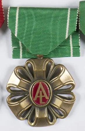 Złoty Wawrzyn Akademicki