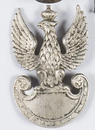 Orzeł wz. 39