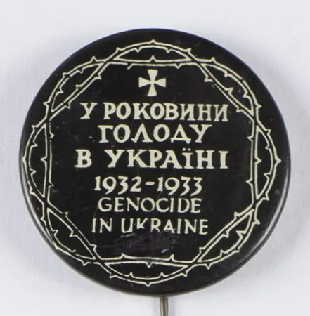 Odznaka 