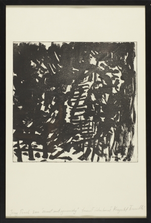 OSZUST MATRYMONIALNY