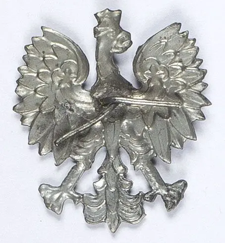 Orzełek państwowy