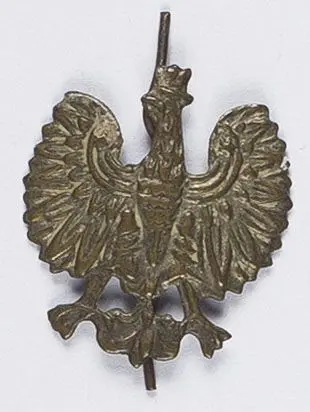 Orzeł wz. 27