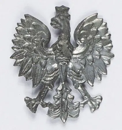 Orzełek państwowy