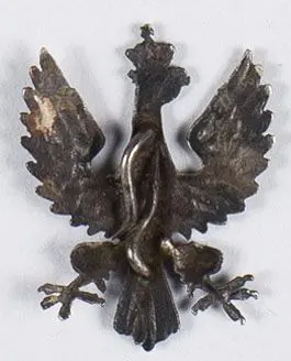 Orzełek Wielkopolski