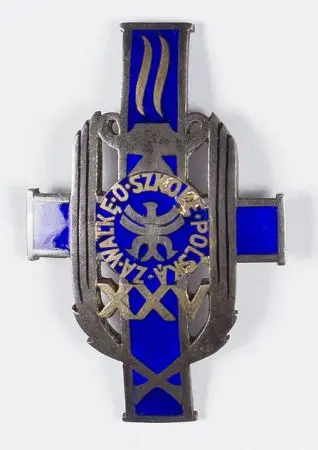 Odznaka 