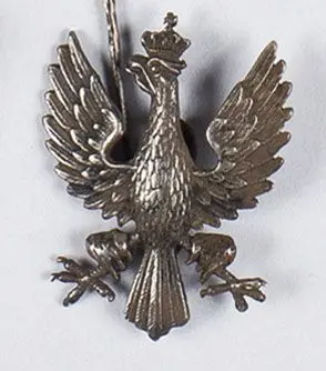 Orzełek Wielkopolski