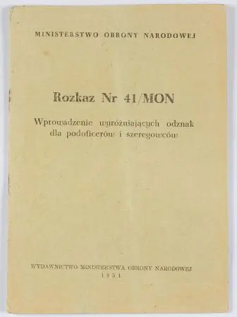Zestaw