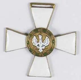 206 Ochotniczy Pułk Piechoty