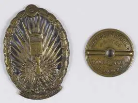 Korpus Ochrony Pogranicza