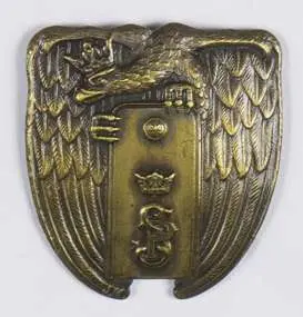 Szkoła Podchorążych Piechoty