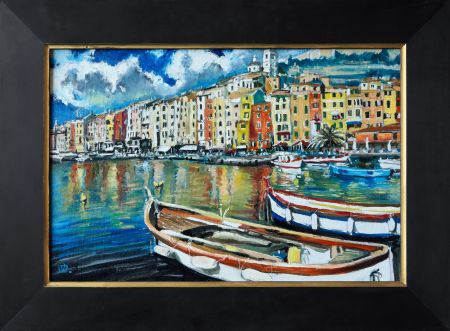 Gdzieś na południu