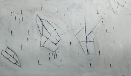 Zależności ciąg dalszy